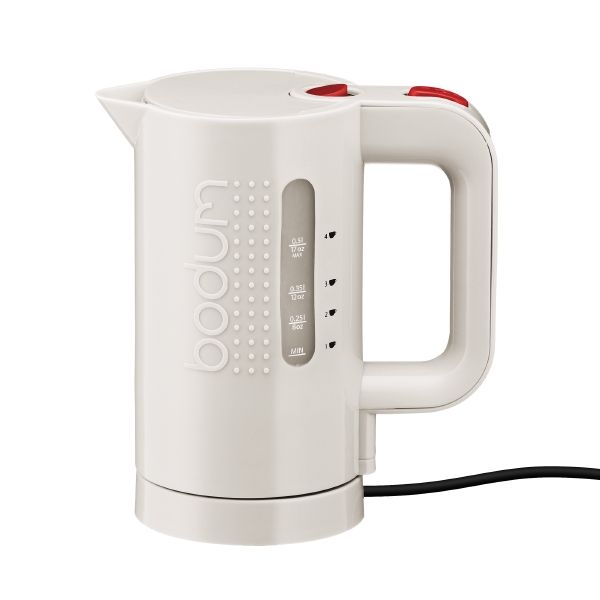 BISTRO Electric water kettle – Icon Shopify theme Louis