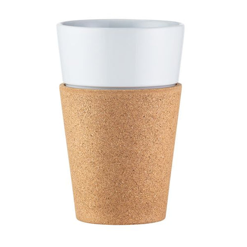 Demo Product on Shopify Theme