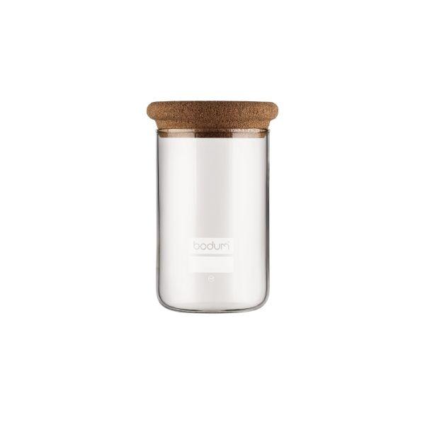 YOHKI Storage Jar