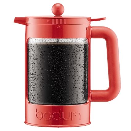 Demo Product on Shopify Theme