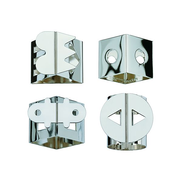 Demo Product on Shopify Theme